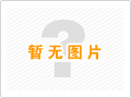 晋中青岛老鹰厨房装修